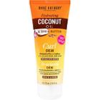 Marc Anthony Hydrating Coconut Oil & Shea Butter Curl Cream