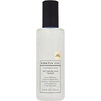Kristin Ess Hair Fragrance Free Detangling Tonic