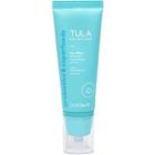 Tula Face Filter Blurring & Moisturizing Primer
