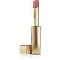 Estee Lauder Pure Color Illuminating Shine - Imaginary (nude Peach)
