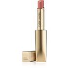 Estee Lauder Pure Color Illuminating Shine - Imaginary (nude Peach)
