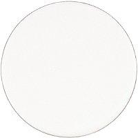 Kvd Vegan Beauty Lock-it Finishing Powder Refill