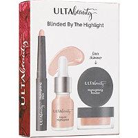 Ulta Blinded By The Highlight