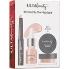 Ulta Blinded By The Highlight