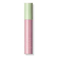 Pixi Tintfix Satin Lip Tint - Soft (dusty Rose)