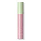 Pixi Tintfix Satin Lip Tint - Soft (dusty Rose)