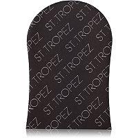 St. Tropez Applicator Mitt