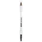 Wet N Wild Brow-sessive Brow Pencil