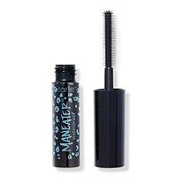 Tarte Travel-size Maneater Waterproof Mascara