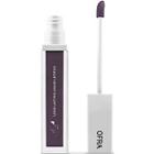 Ofra Cosmetics Long Lasting Liquid Lipstick - Napa Valley (plum Metallic) ()
