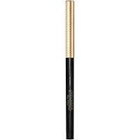 L'oreal Le Liner Signature Mechanical Eyeliner