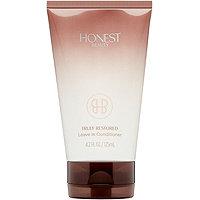 Honest Beauty Truly Restored Leave-in Conditioner