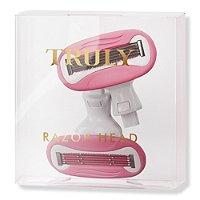 Truly Life Shaver Razor Cartridges