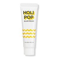 Holika Holika Holi Pop Blur Cream