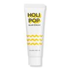 Holika Holika Holi Pop Blur Cream