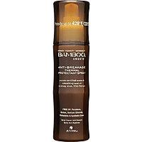 Alterna Bamboo Smooth Anti-breakage Thermal Protectant Spray