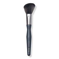 Ulta Beauty Collection Angled Blush Brush #22