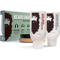 Billy Jealousy Beard Envy Kit