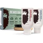 Billy Jealousy Beard Envy Kit