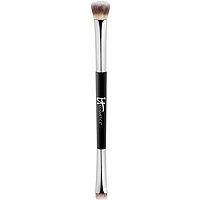 It Cosmetics Heavenly Luxe No Tug Dual Eyeshadow Brush #5