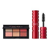 Nars Peek Show Orgasm/climax Eye Duo