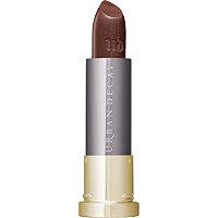 Urban Decay Vice Lipstick Metallized - Conspiracy (plum-bronze Shimmer)