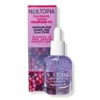 Nailtopia Tightening, Toning Grapeseed Oil For Hands, Feet & All Over