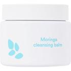 E Nature Moringa Cleansing Balm