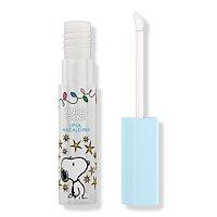 Wet N Wild Peanuts Tinsel Shine Lip Oil