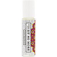 The Better Skin Co. Better Skin Zit No More