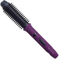 Instyler Ionic Styler Ceramic Hot Brush