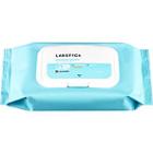 Leaders Labotica Bamboo Water Cleansing Tissues