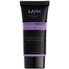Nyx Professional Makeup Studio Perfect Primer In Lavender