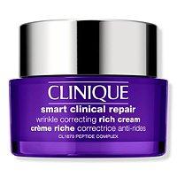 Clinique Smart Clinical Repair Wrinkle Correcting Rich Cream
