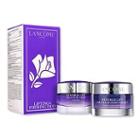 Lancome Renergie Lift Multi-action Lifting & Firming Duo