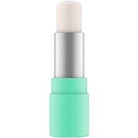 Catrice Clean Id Highly Caring Lip Balm