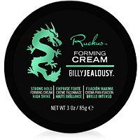 Billy Jealousy Ruckus Forming Cream