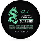 Billy Jealousy Ruckus Forming Cream