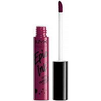 Nyx Professional Makeup Epic Ink Lip Dye - Victorian