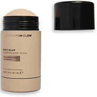 Makeup Revolution Body Blur Pore Stick
