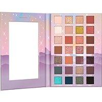 Pacifica Animal Magic Eye Shadow Palette