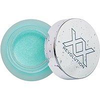 Xx Revolution H2 Glow Bomb Primer