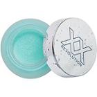 Xx Revolution H2 Glow Bomb Primer