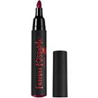 Ardell Forever Kissable Lip Stain - Date Me (wine)