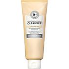 It Cosmetics Confidence In A Cleanser Gentle Face Wash