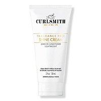 Curlsmith Travel Size Shine Cream