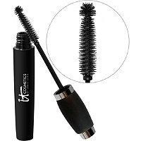 It Cosmetics Hello Lashes Clinically Proven 5-in-1 Mascara
