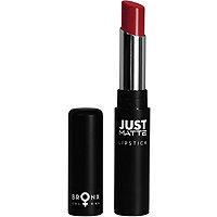 Bronx Colors Just Matte Lipstick - Passion Red - Only At Ulta