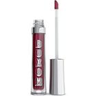 Buxom Full-on Plumping Lip Polish - Zoe (rich Ruby Pink W/ Shifting Blue Shimmer)