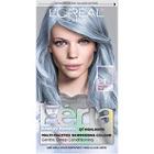 L'oreal Feria Smokey Pastels